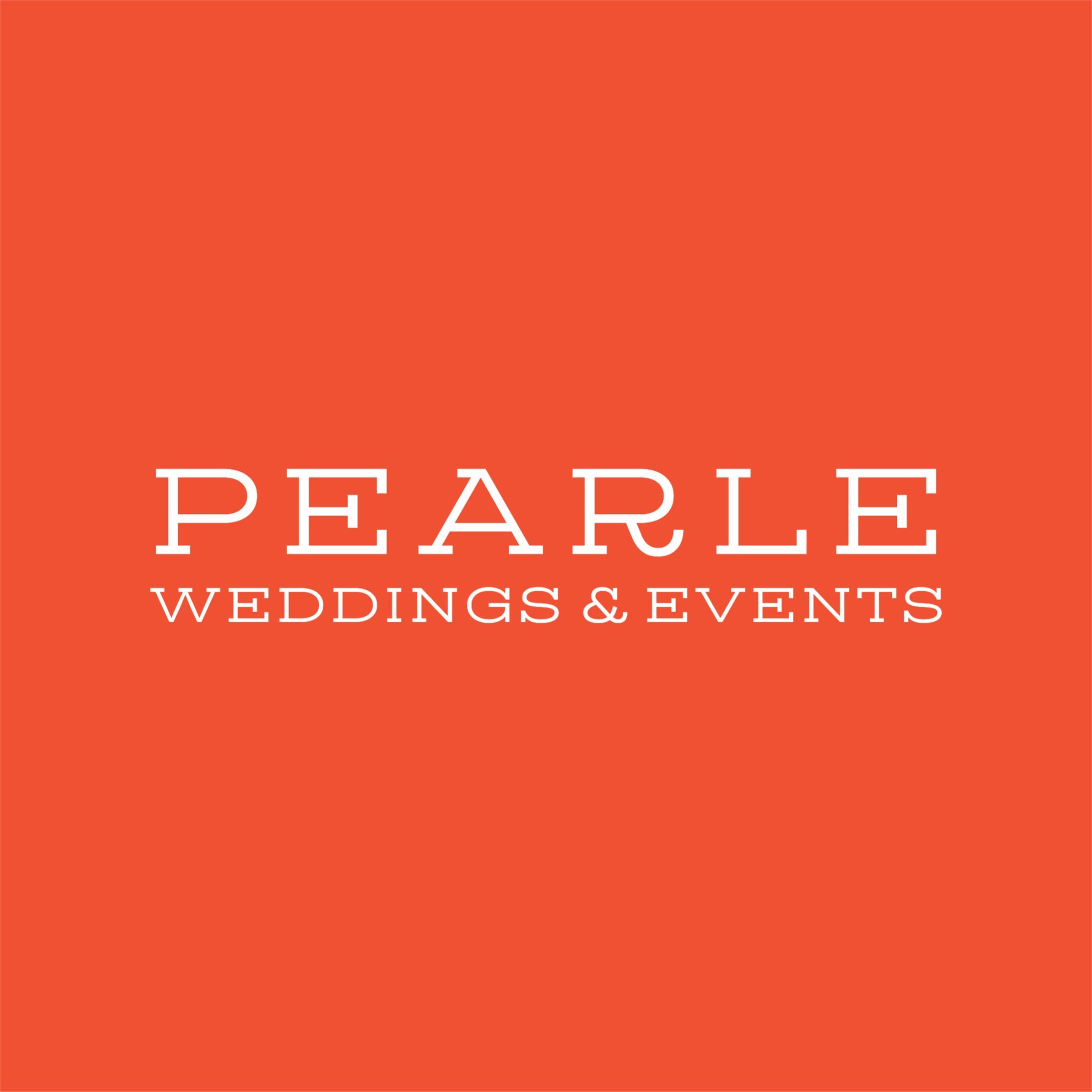 PearleWeddings's profile picture. A group specializing in staging spectacular weddings and events at any of Pearle’s Hospitality's stunning venues.