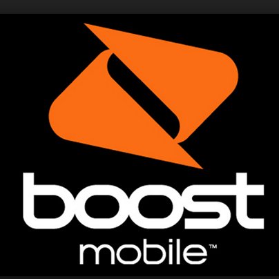Boost Mobile Protocol Business Group