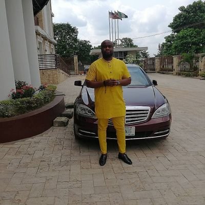 100% sure Fix matches Game available today contact me on +2349036972365 or whatsApp me...congrat to those who won with me