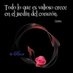 Frases de la vida 💙 (@tania01485251) Twitter profile photo Frases de la vida 💙 (@tania01485251) Twitter profile photo