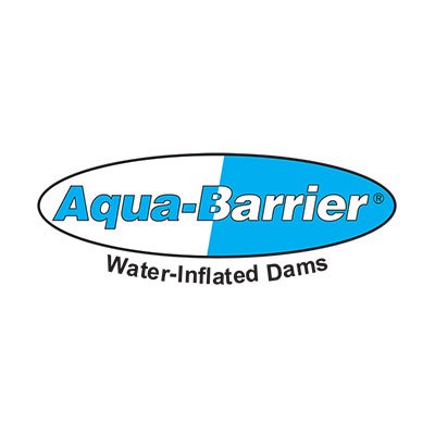 HSI Services, Inc provides the #AquaBarrier water inflated cofferdam used for construction dewatering and flood protection across the world. 1-800-245-0199