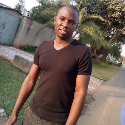 ZambiaVodafone's profile picture. Christian / Entrepreneur /Store manager /business lead at Arthur Ford superior Zambia / worshiper and praise lead at new life(Zoe) / CEO of Revolutionary click.