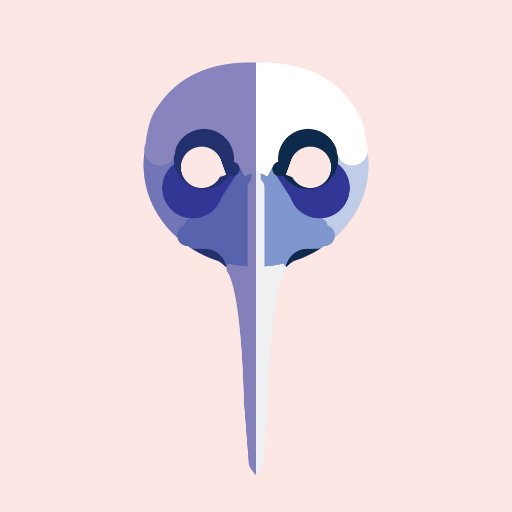 _머핀さんのプロフィール画像