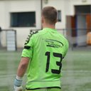 Ross Horner - @rosshorner2 - Twitter