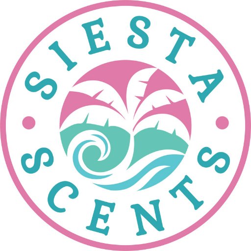 Siesta Scents