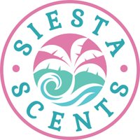 Siesta Scents (@siesta_scents) 's Twitter Profile