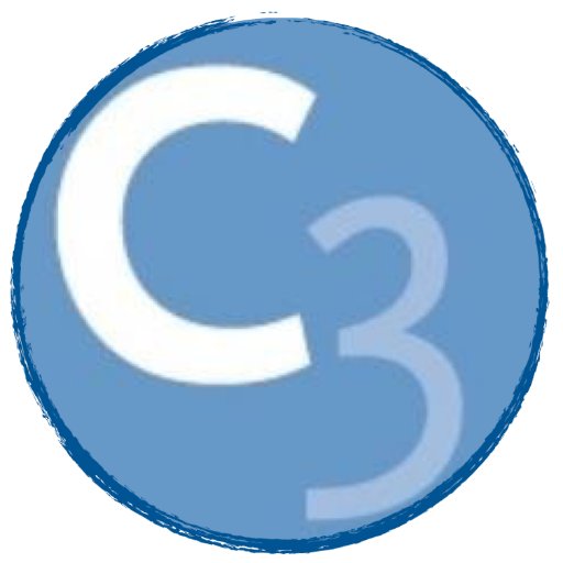 C3health Profile Picture