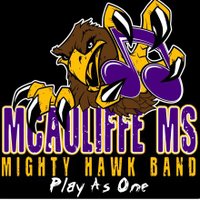 CMMS Mighty Hawk Band(@CMMSHawkBand) 's Twitter Profile Photo