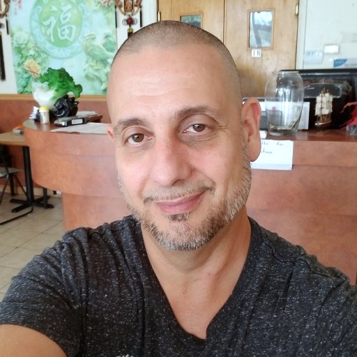 Mike_Pezzano's profile picture. 