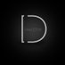 davletovuz (@davletovuz) Twitter profile photo davletovuz (@davletovuz) Twitter profile photo
