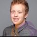 stianfifa123 (@stianfifa123) Twitter profile photo stianfifa123 (@stianfifa123) Twitter profile photo