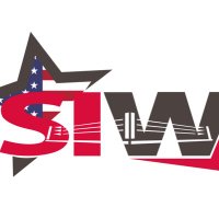 SIW Wrestling USA(@siw_usa) 's Twitter Profileg