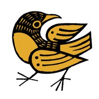 Joe McLaren Illustration (@joemclaren) 's Twitter Profile
