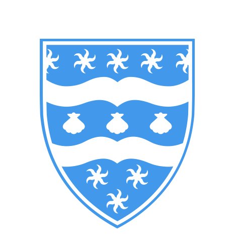 This is the official twitter account of Marine Science subject group at the University of Plymouth