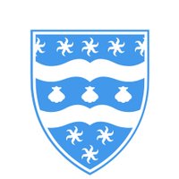 MarineSciencePlymUni (@marinesciplym) 's Twitter Profile