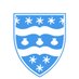 MarineSciencePlymUni (@marinesciplym) Twitter profile photo MarineSciencePlymUni (@marinesciplym) Twitter profile photo