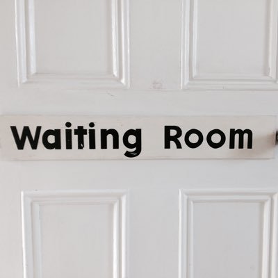 Curios and curiouser...the 'Waiting room' #antiques, #vintage and #curios curated by Glenn #GreyabbeyAntiqueShops