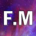 Fatos (@fatosmirabolant) Twitter profile photo Fatos (@fatosmirabolant) Twitter profile photo