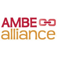 AMBE_Alliance (@ambe_alliance) 's Twitter Profile
