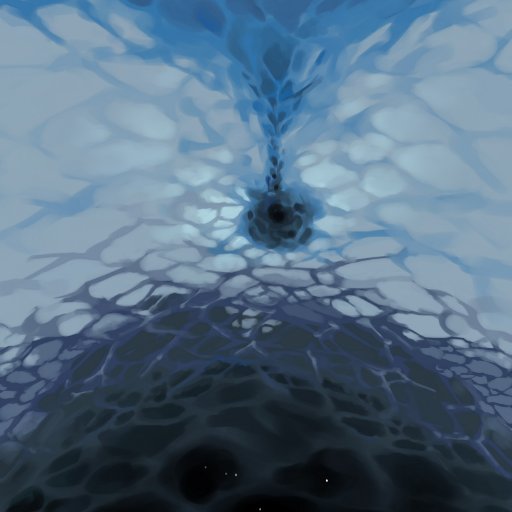 weleen3's profile picture. Usyd➡️HKU