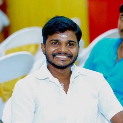 Prabaka56011782's profile picture. 