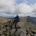 Nicholas Maher - @NicMaher - Twitter