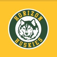 HHS SCHOOL STORE (@hhsstore) 's Twitter Profile