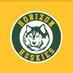 HHS SCHOOL STORE (@hhsstore) Twitter profile photo HHS SCHOOL STORE (@hhsstore) Twitter profile photo