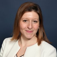 Lucia Cottone (@cottonelucia) 's Twitter Profile Photo Lucia Cottone (@cottonelucia) 's Twitter Profile Photo