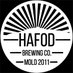 Hafod Brewing Co Ltd (@hafodbrewery) Twitter profile photo