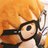 yu__kr