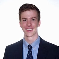 Trent Walradt, MD (@trentwalradt) 's Twitter Profile
