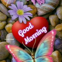 Saurav Kumar (@sauravk19605270) 's Twitter Profile
