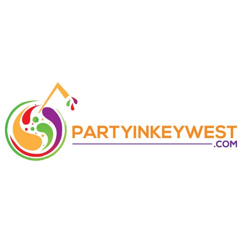 PartyInKeyWest Profile Picture