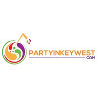 Key West - Party in Key West(@PartyInKeyWest) 's Twitter Profile Photo