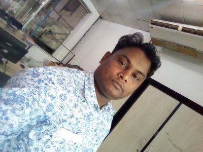 alMasum77969607's profile picture. A+