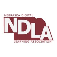 NDLA(@NebraskaDLA) 's Twitter Profile Photo