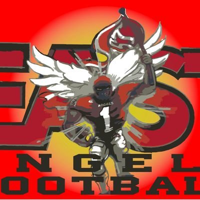 DENVER EAST FB