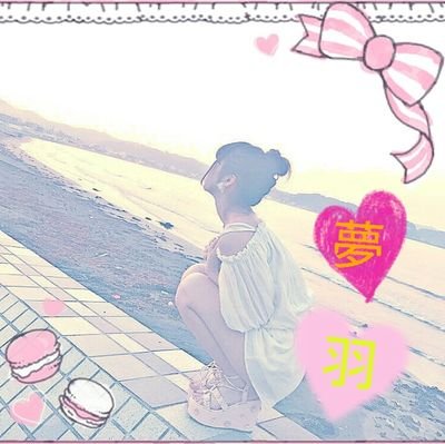 yumehaさんのプロフィール画像