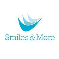 Smiles and More(@smilesandmoreuk) 's Twitter Profile Photo