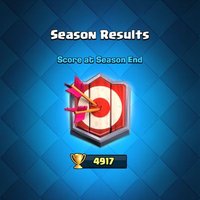 ¥ Frankye ¥ (@ernestolpe1) 's Twitter Profile