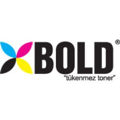Bold Toner