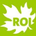 ROI Recreation Outfitters (@ROIRecreation) Twitter profile photo