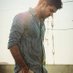 வினய் (@vinay__418) Twitter profile photo வினய் (@vinay__418) Twitter profile photo