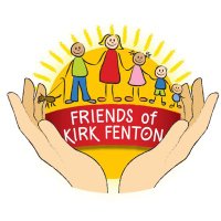 Friends of Kirk Fenton Primary School - @friendsofkirkf1 Twitter Profile Photo