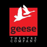 Geese Theatre Company(@GeeseTheatre) 's Twitter Profile Photo