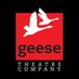 Geese Theatre Company - NO LONGER POSTING ON X (@geesetheatre) Twitter profile photo Geese Theatre Company - NO LONGER POSTING ON X (@geesetheatre) Twitter profile photo