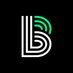 BBBSNH (@bbbsnh) Twitter profile photo BBBSNH (@bbbsnh) Twitter profile photo