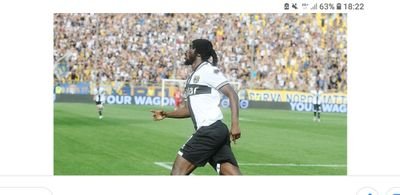 trenches22100's profile picture. 