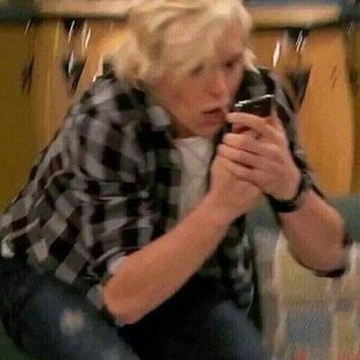 hhan4022's profile picture. 귀걸이 덕후